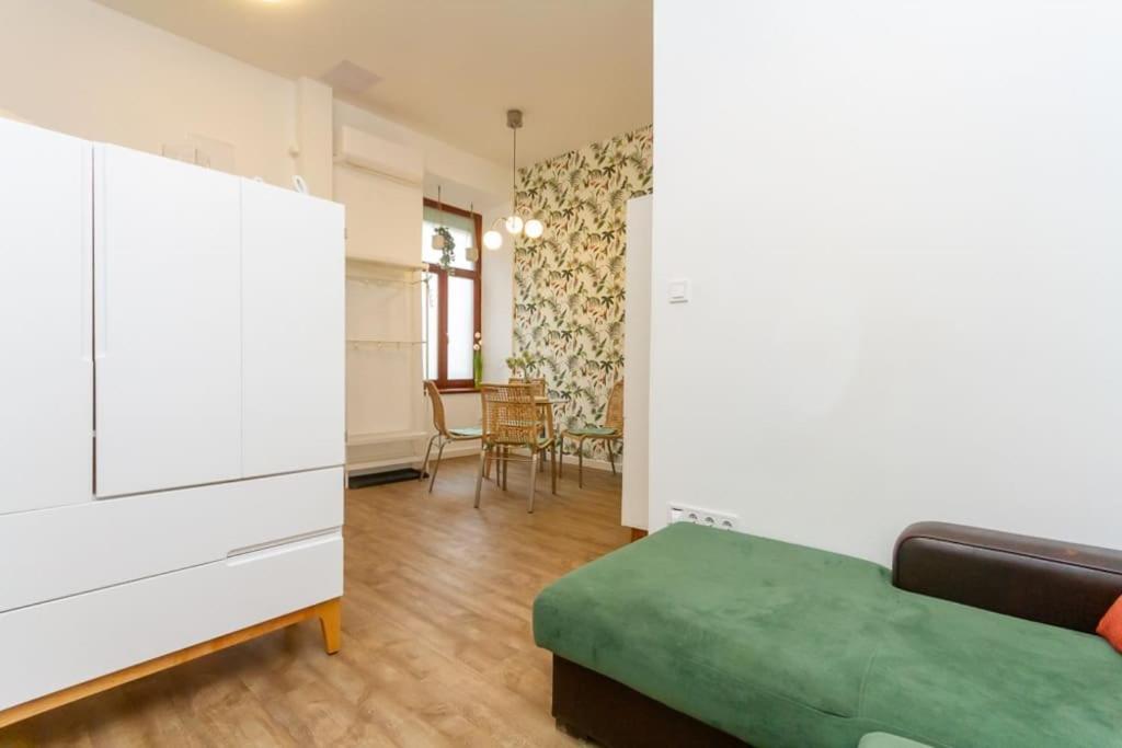 Apartamento Artwall By Nw